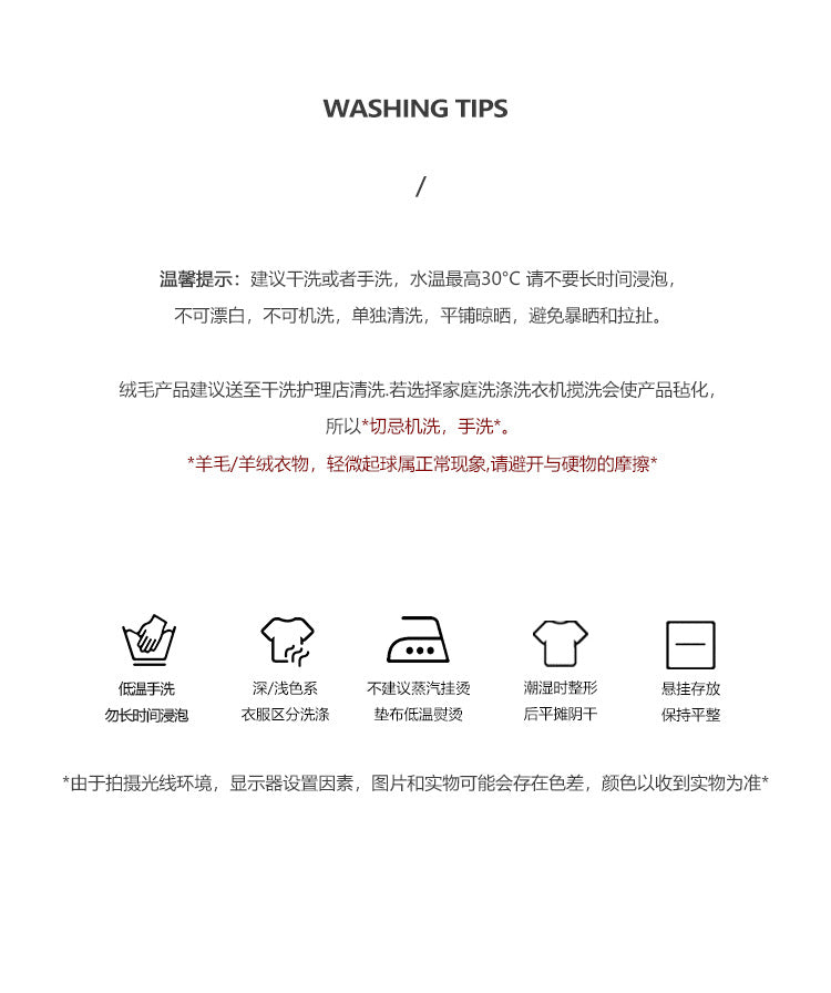 レースフリル キャミソール