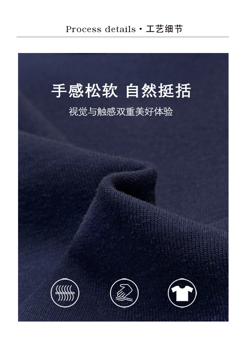 2WAY キャミソール　Tシャツ セット